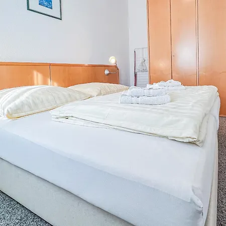 Viktoria Whg 7 - 
